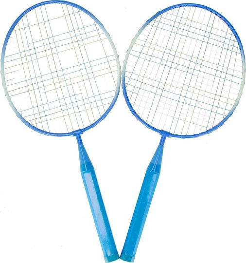 Mega Creative Jucărie Badminton