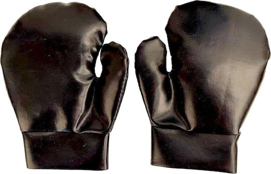Outdoor Activity Game