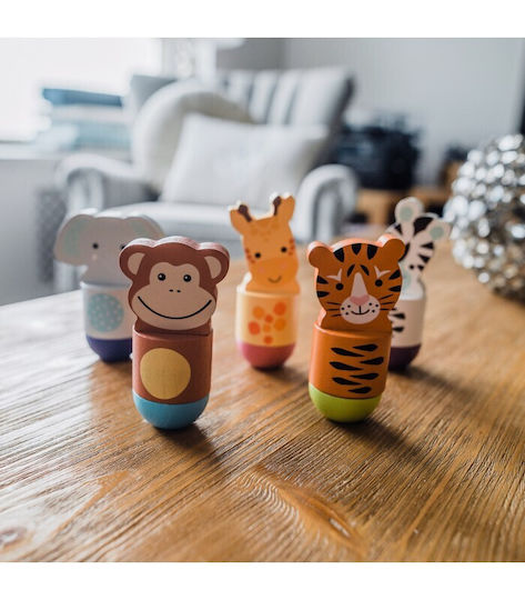 Orange Tree Toys Играчка