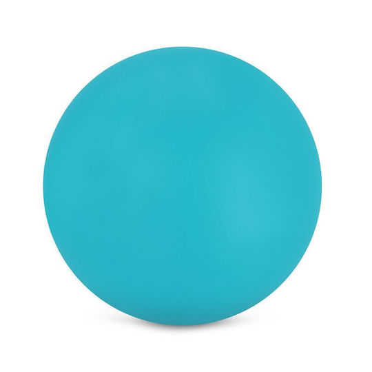 Spokey Outdoor Target Practice Game