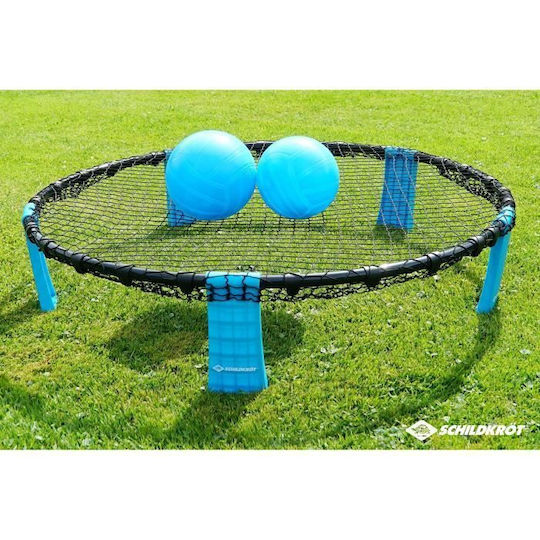 Skills Game Schildkröt