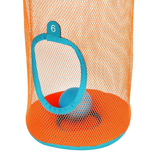 Spokey Outdoor Target Practice Game