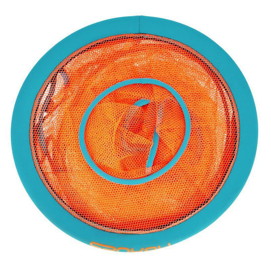 Spokey Outdoor Target Practice Game