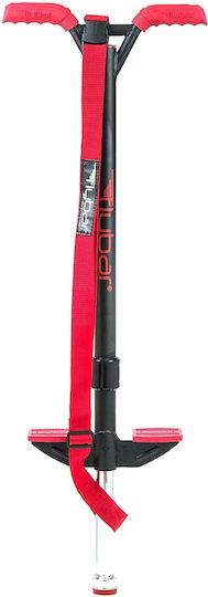 Flybar Pogo Stick Ιμάντας μεταφοράς για Flybar Pogo Stick
