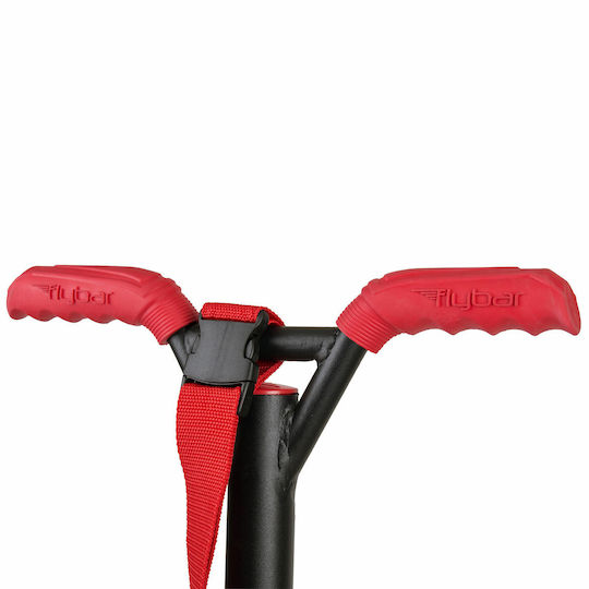 Flybar Pogo Stick Ιμάντας μεταφοράς για Flybar Pogo Stick