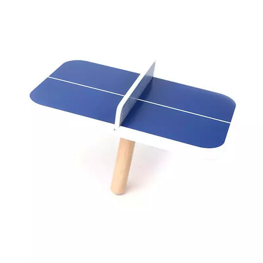 Mathv Παιχνίδι Ping Pong Εξωτερικού Χώρου