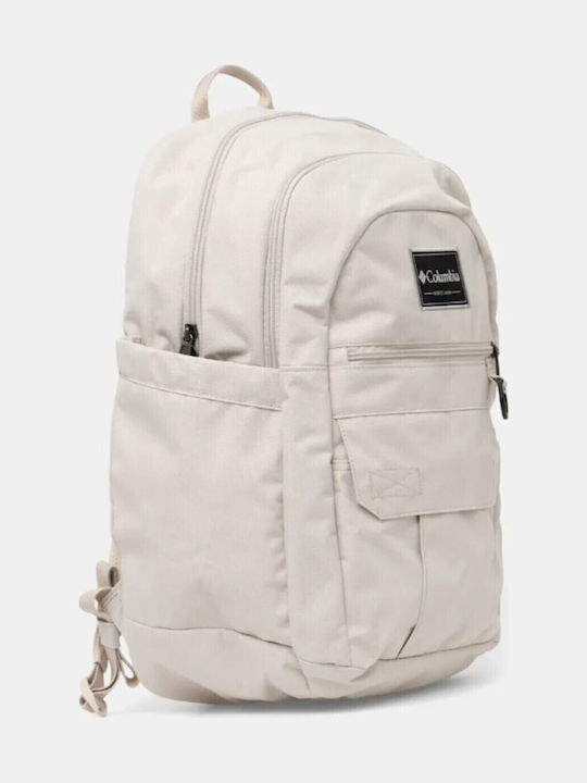 Columbia Buxton 26lt Μπεζ Columbia Buxton 26lt Μπεζ