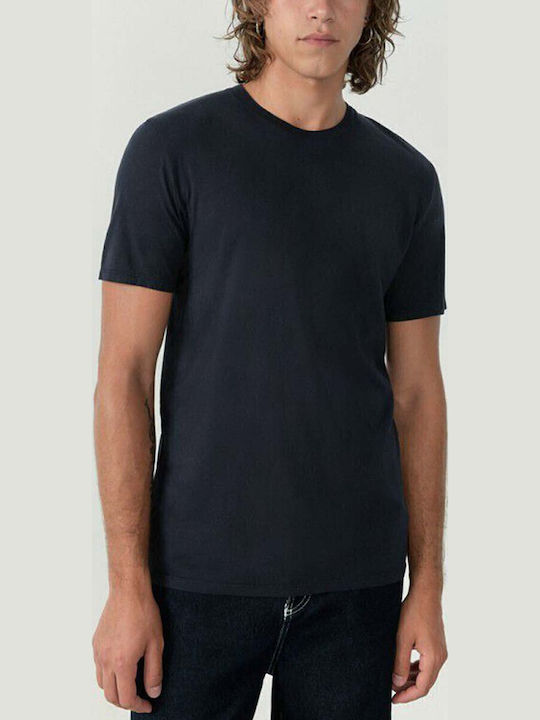 T-shirt Caviar