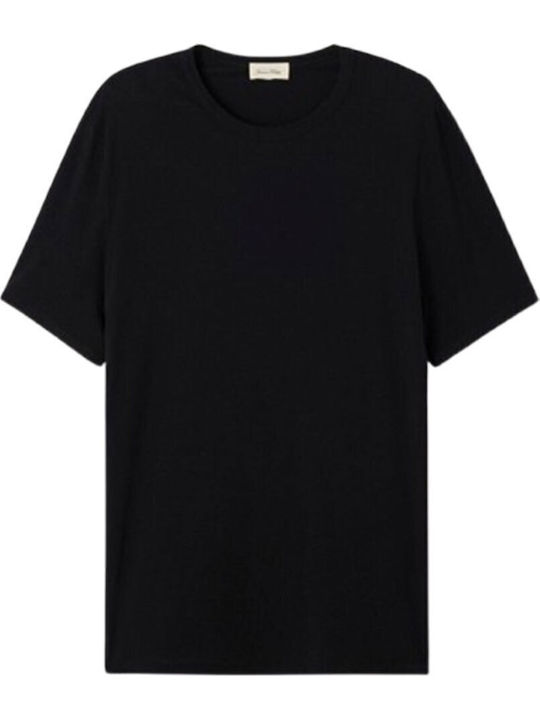 T-shirt Caviar
