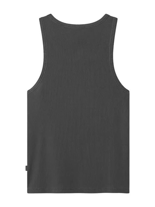 T-shirt Dark Grey