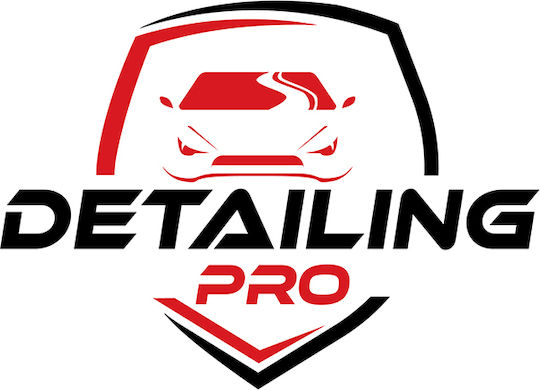 Feral Detailing Pro Silicone Car Drying Blade 30cm