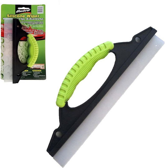Guard Car Silicone Drying Blade 29.5cm