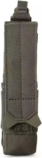 5.11 Tactical Green Belt Holster Ranger Green