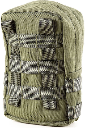 Utility Pouch S Savotta Holster