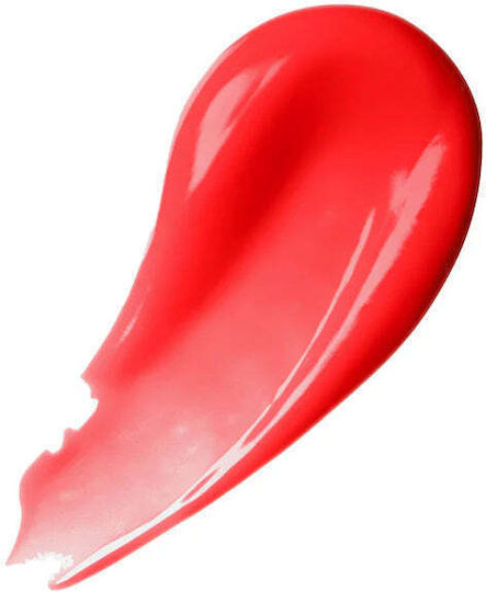 Rodial Lippenöl Kirsche 4ml