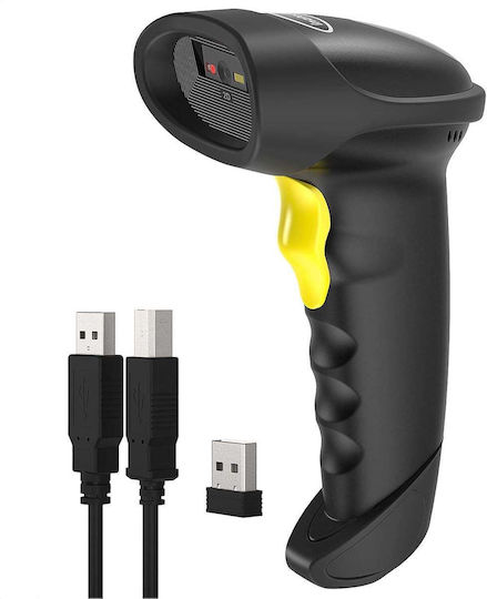 Inateck Accesorii POS