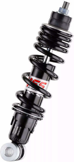 Front Shock Absorber Vespa Spezial 50 69-83 Vd220-200p-01-88-x Yss