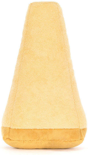 Jellycat Λούτρινο Toy Amuseables 19 εκ.
