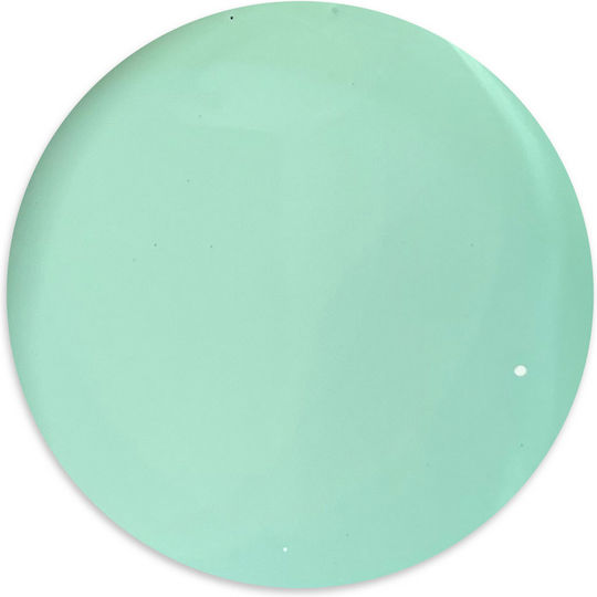 Misty Paint Stamperia 150ml Flüssiges Kreide Grün Minze
