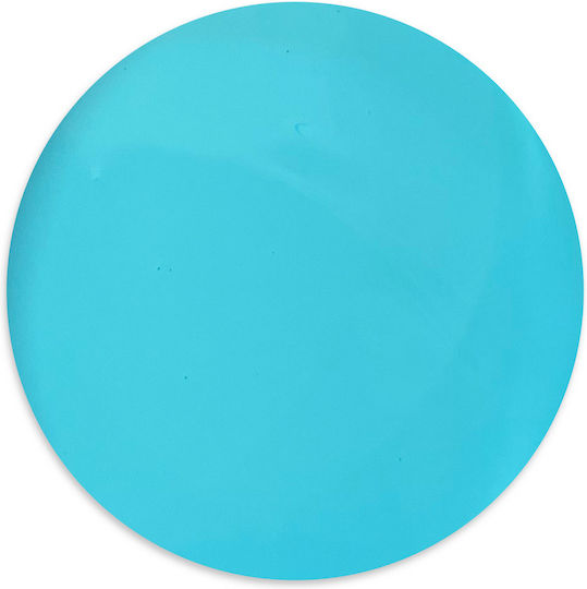 Misty Paint Stamperia 150ml Тюркоазен