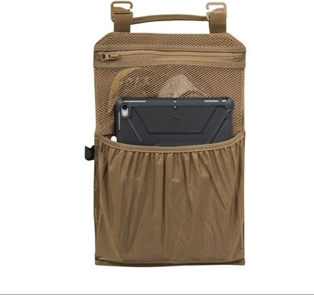 Backpack Panel Insert Helikon-tex Coyote