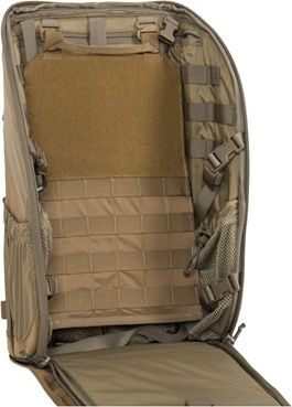 Backpack Panel Insert Helikon-tex Coyote