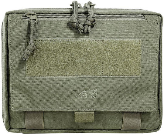 Θήκη Edc Tasmanian Tiger Tt 7197 Χακί