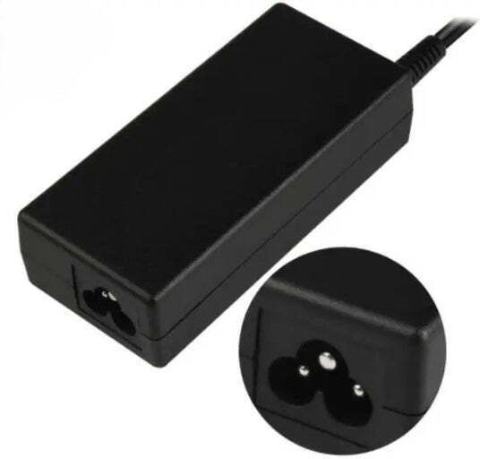 Ac Adapter Laptop-Ladegerät 65W 20V 3.25A für Lenovo