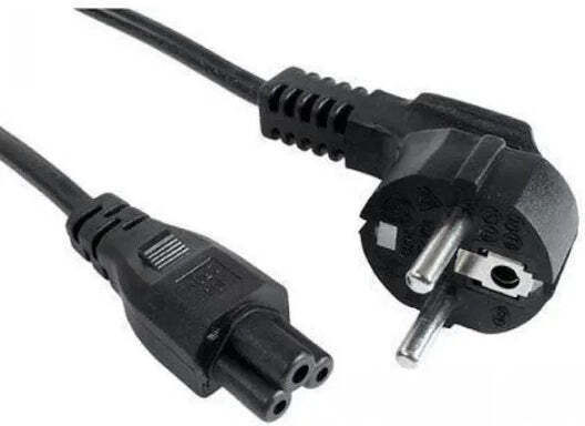 Ac Adapter Laptop-Ladegerät 65W 20V 3.25A für Lenovo
