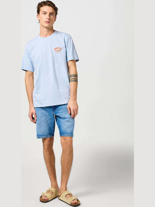 Wrangler
