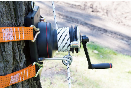 Protekt Lifting Descending Device