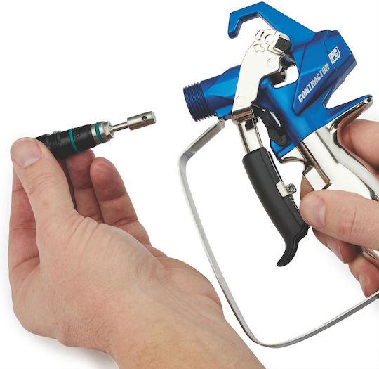 Graco Contractor Pc Proconnect Replacement Cartidge