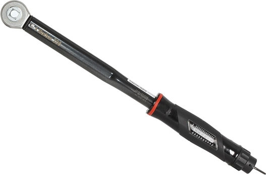 Torque Wrench 40-1000Nm Norbar England Set Nortorque 200 Torque Multiplier HT3 1000Nm Certificate +/-3%