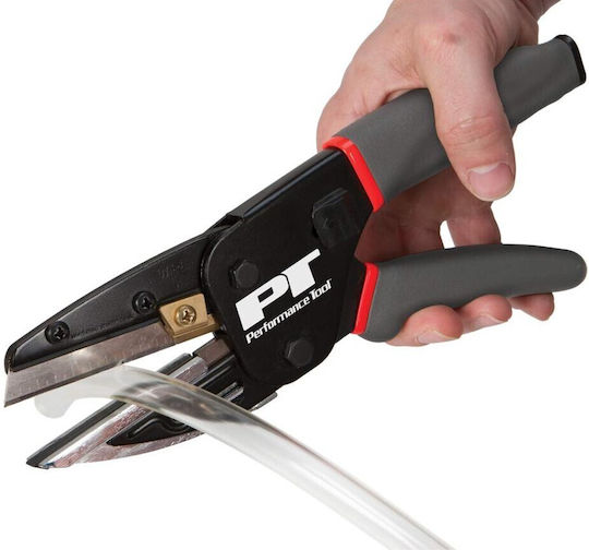 Unealtă De Tăiere Foarfecă Multifuncțională Ronan Multi Cut 3 În 1