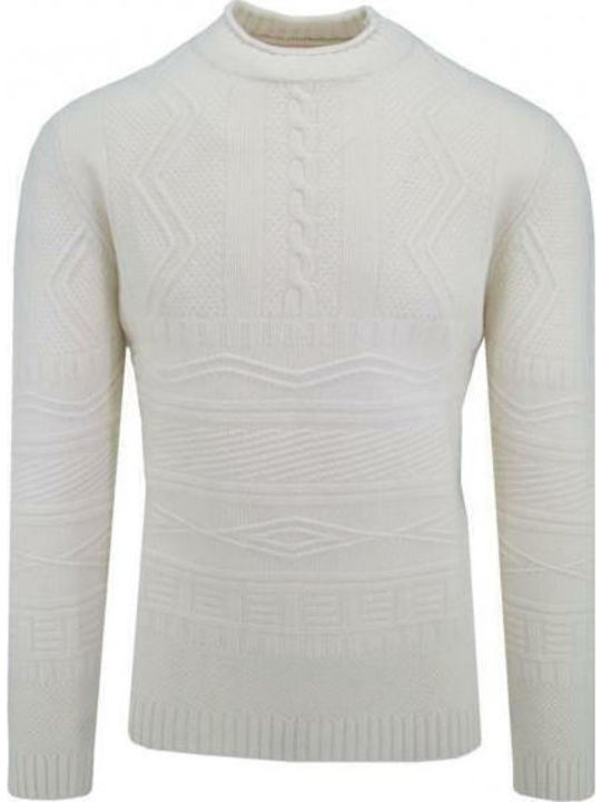 Wool & Co
