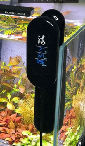Ibowl 3.0 Water Quality Meter Water Quality Analyser Wifi