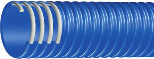 Heavy Duty PVC Fuel Pipe S-668 El Φ25 1”