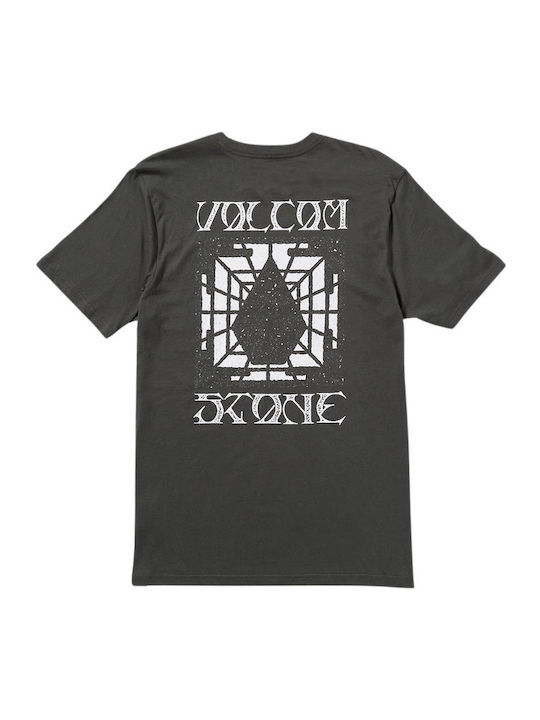 Within Sst T-shirt Grey