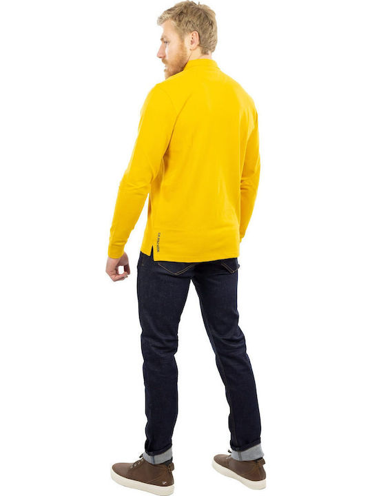 U.S. Polo Assn. U.S. Polo Assn.