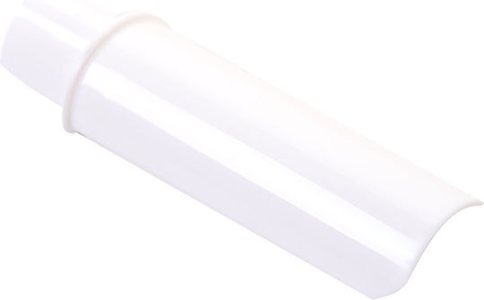 D-piece Filtru Bacterian Smokerlyzer Bedfont 12 Bucăți