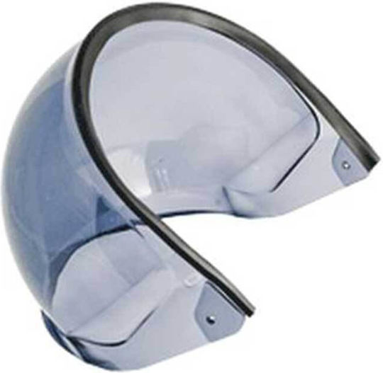 Ersatzteile für Schutzmasken Spring Multi 2111