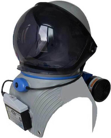 Ersatzteile für Schutzmasken Spring Multi 2111