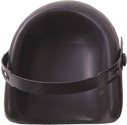 Επιγονατίδες Μαύρο Goma Knee Pads