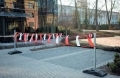 Protekt Extendable Barrier At501