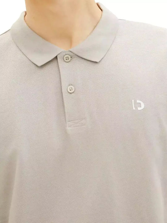 T-shirt Beige