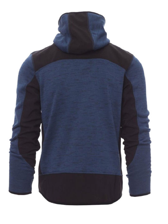 Payper Trip Ζακέτα Softshell Payper Trip Ζακέτα Softshell