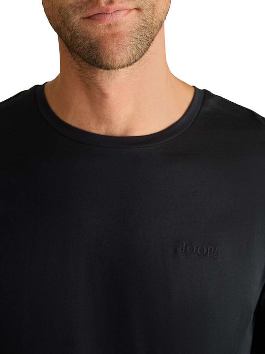 T-shirt Black