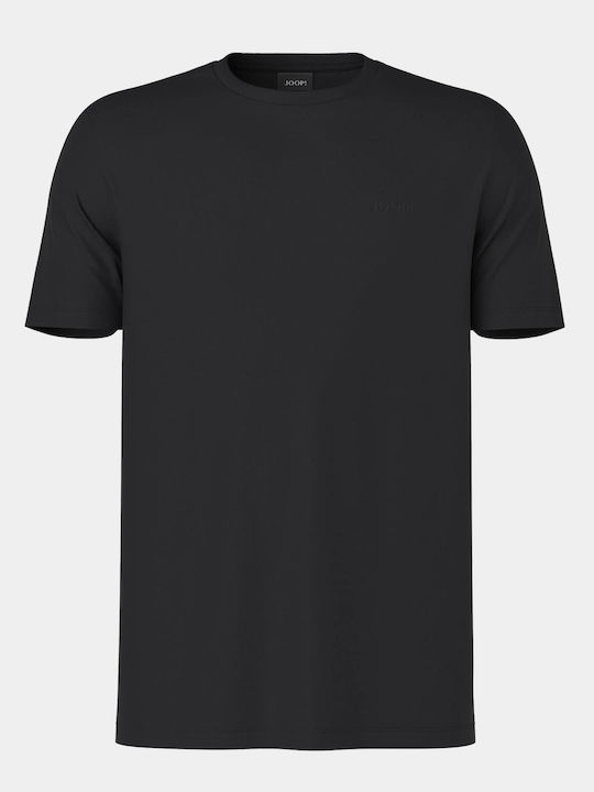 T-shirt Black