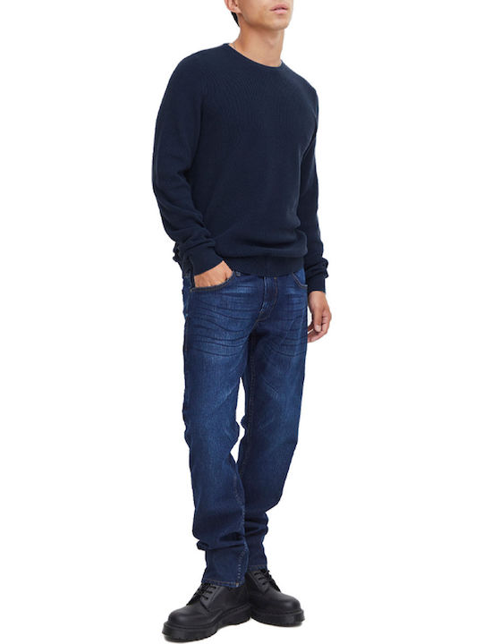 Long Sleeve Sweater GALLERY