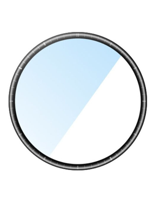 Rurihai Screen Protector για το Huawei Watch GT 4 46mm 1τμχ